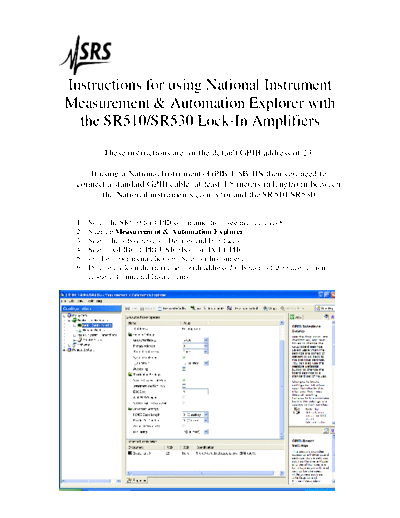 www.thinksrs.com-SR530_GPIB