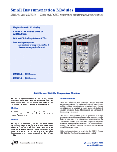 www.thinksrs.com-SIM922923Ac