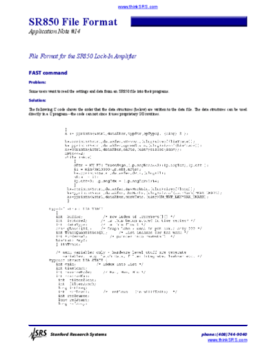 www.thinksrs.com-SR850_file_format