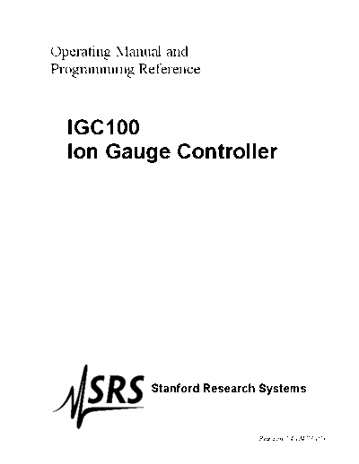 www.thinksrs.com-igc100m_1