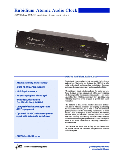 www.thinksrs.com-PERF10c