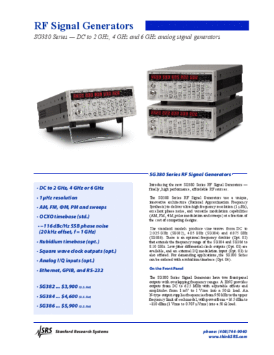 www.thinksrs.com-SG380c