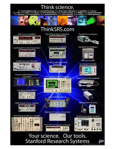 _INCOMPLETE_www.thinksrs.com-SRSposter2010