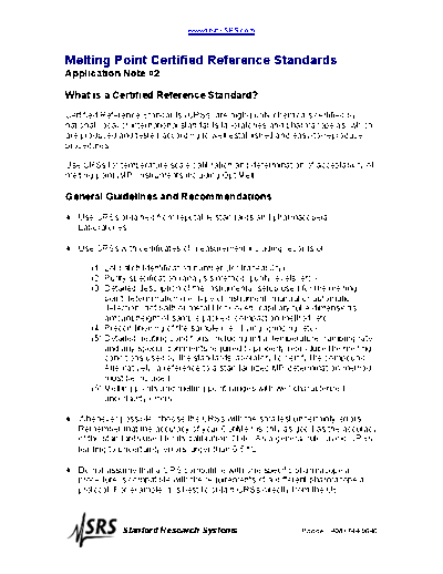 www.thinksrs.com-MP_CRS