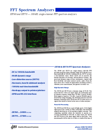 www.thinksrs.com-SR760770c