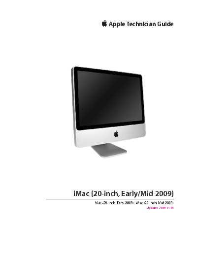 imac_20_early_mid_09