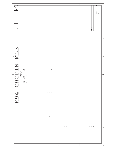 Apple IPAD2_K94_CHOPIN_MLB_PVT_051-8962_RevA00
