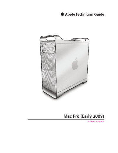 macpro_early2009