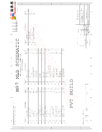 M97 051-7537_A000[1].schematic