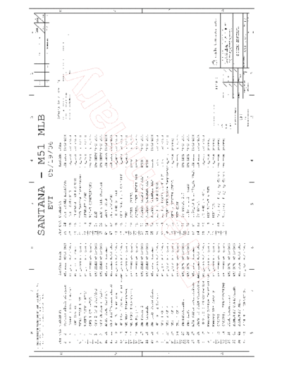 Apple_SANTANA-M51_MLB_EVT_051-7039_Rev17