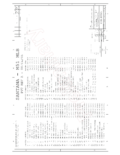 Apple_SANTANA-M51_PVT_051-7039_RevA
