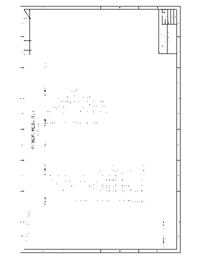 820-3209-A