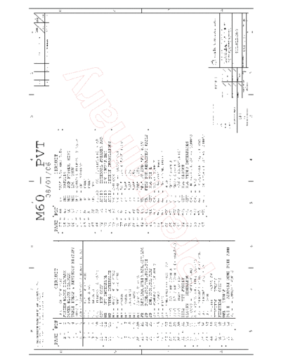 Apple_M60-PVT_MLB_051-7124_RevD