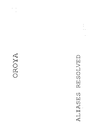 41df2_Apple_MacBook_Pro_A1226-EVT