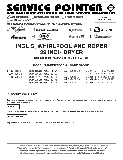 L8178672_RollerWear