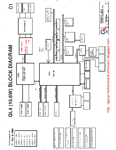 LG R590 gigabyte_q1585n_forsa_f7685_quanta_ql4_rev_e_sch