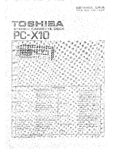 hfe_toshiba_pc-x10_service_en
