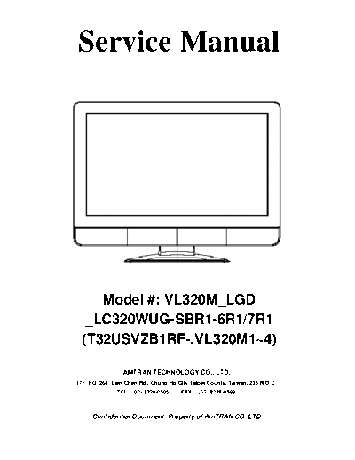 Vizio_VL320M_LGD_LC320WUG-SBR1-6R1,7R1_[SM]