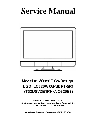 Vizio_VO320E_LGD_LC320WXG-SBR1-6R1_[SM]