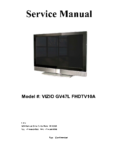 Vizio_GV47L_FHDTV10A_LCD_TV_[SM]