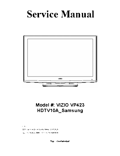 Vizio_VP423HDTV10A_SamsungLCD_[SM]