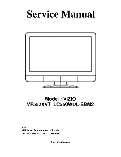 Vizio_VF552XVT_LGD_LC550WUL-SBM2_[SM]