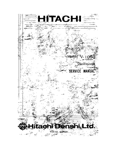 hitachi_v1050_v650f