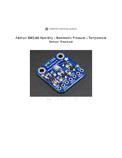 adafruit-bme280-humidity-barometric-pressure-temperature-sensor-breakout