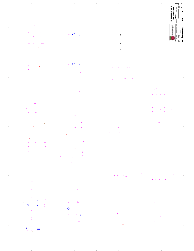 RPI-3B-V1_2-SCHEMATIC-REDUCED