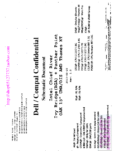 b2f74_Compal_LA-9104P_VAW00_Inspiron_3521