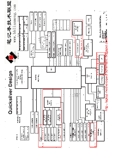 Alienware _ M17x