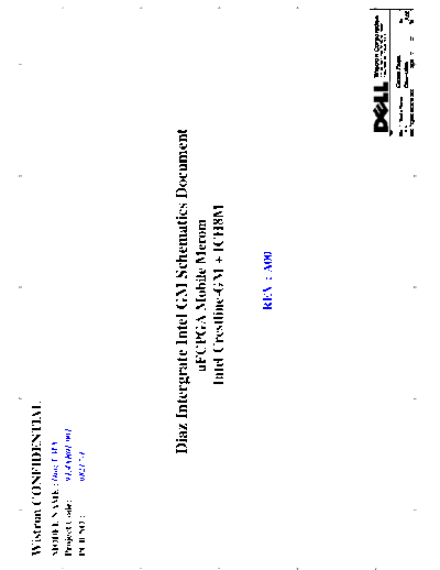 1435 (Wistron Diaz UMA_08217_A00_0819)