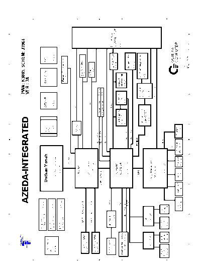 dell_d610