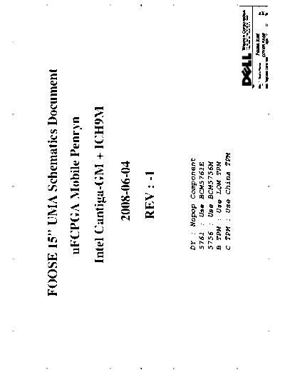 Dell_1427