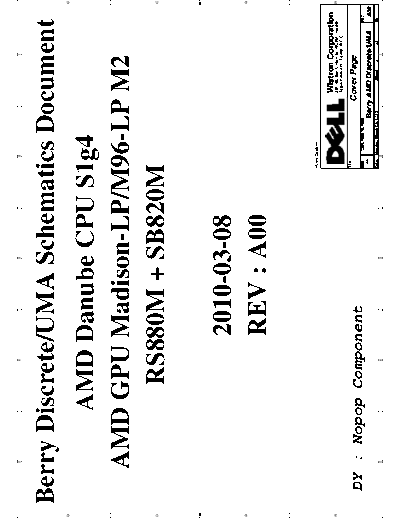 Berry_dg15_amd_a00_m96_09913