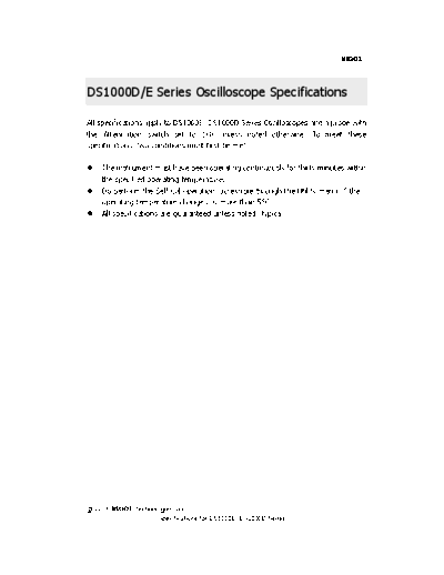 DS1000D_E_specs