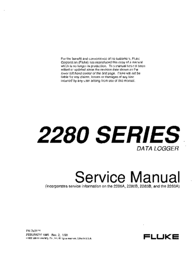 2280