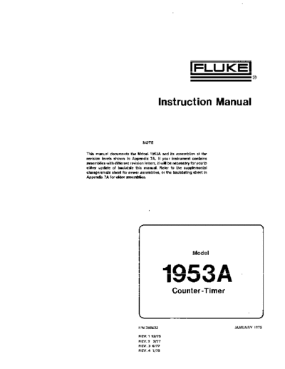 396622_1953A_Jan79