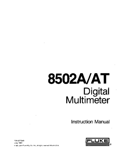 8502A