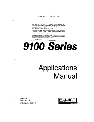 9100_App_1