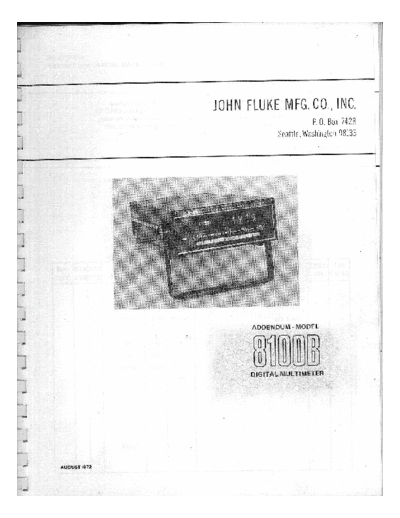 8100b