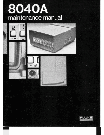 8040a