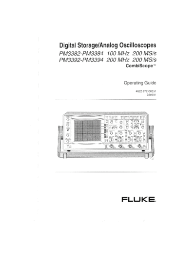 FLUKE_PM33XXSeries_OM_66
