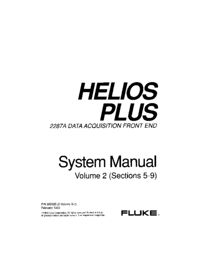 HeliosV