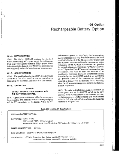 8050A_recharg-batt-option