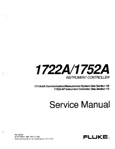 1722A