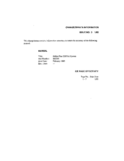 HeliosV2smENG0001