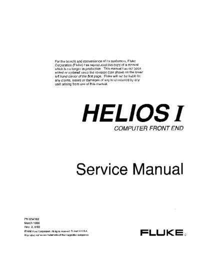 Helios