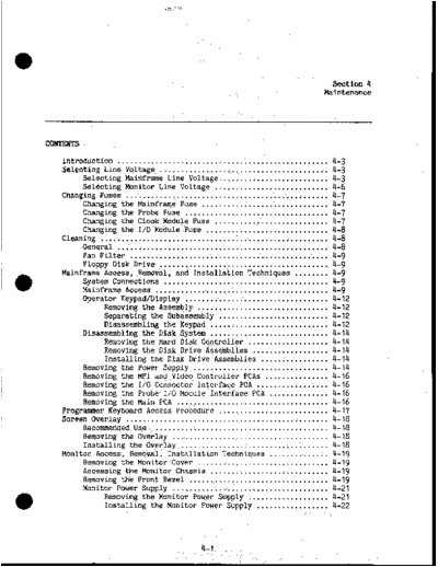9100_svc_part2