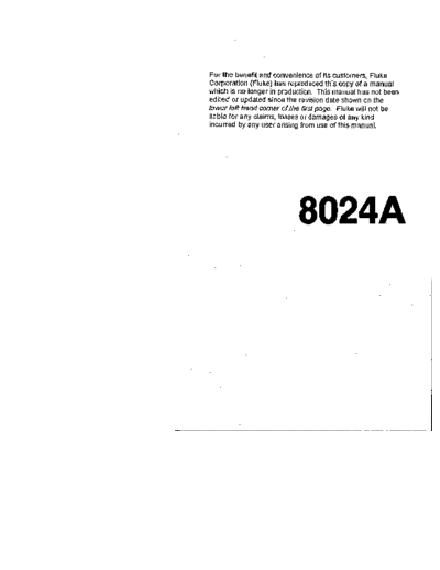8024a